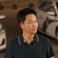 开端观影体
