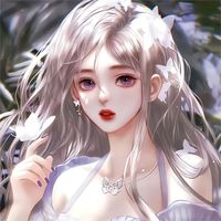 宁风致x千仞雪