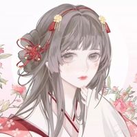 欧阳萱素作品集