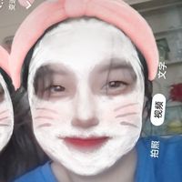 沈熙涵