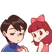 轩珍