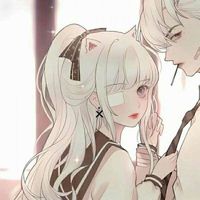 CP你们选