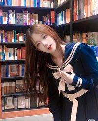 閑就會更新