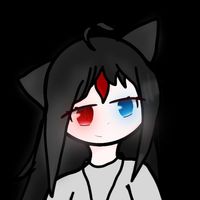 老六女主