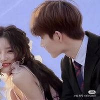 当个畜生