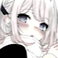 秋奈戀航