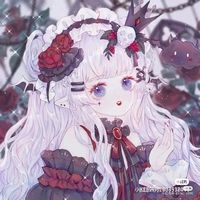 紫靈出版