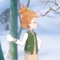 小馬寶莉小花仙賽爾號