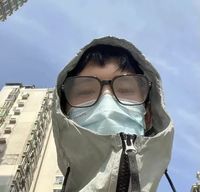 孫旸