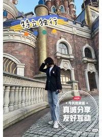 灵小喵著
