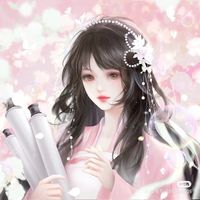 天界妖界冥界