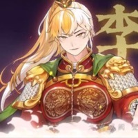 如果歷史是一群喵煎餃
