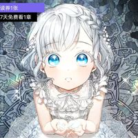 再次拥抱阳光