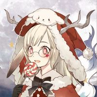 原創(chuàng)女主在無cp
