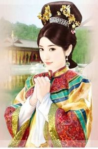 穿越改变剧情