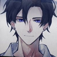 不同视角