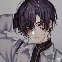R魄CP