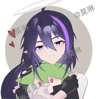 上上届大赛