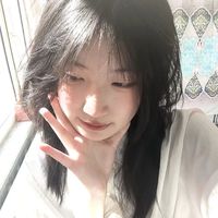 程錦年