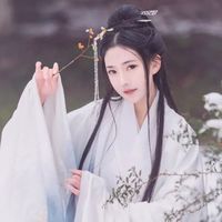 洛书卿