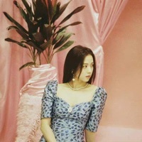 田瞒伽的书