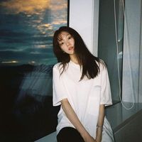 沈琳安