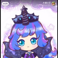 以夢魘主題