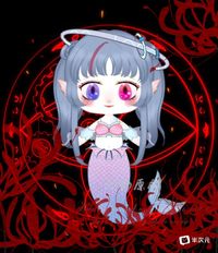 超变战陀星寒cp