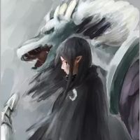 兰莱