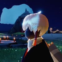 攻无三观精神病