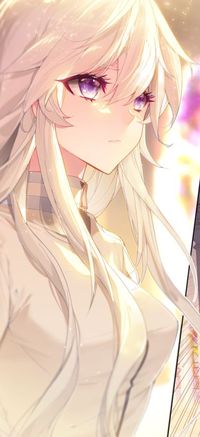 拆轩秀