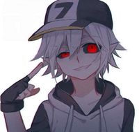 众金x银