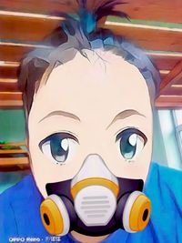 永遠(yuǎn)也填不上的坑