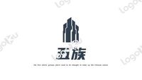 五族校园同人文
