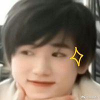 文轩穿越同人文