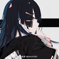 女配也要当女主