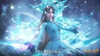 轩荣恋