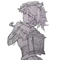 殓玩