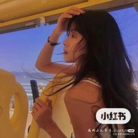 開頭有甜最后虐