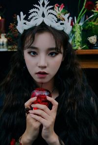 蒂娜琳