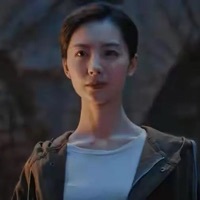 陈文锦