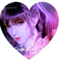 獨(dú)愛小舞