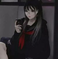 梦比优娜