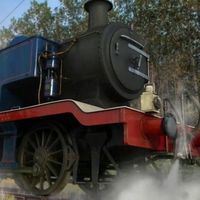 ttte