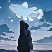 这是我上课想到的世界