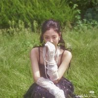 jenojennie