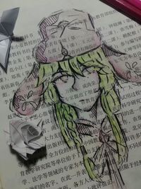 男男be
