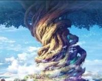 最爽的小說