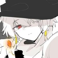 人物可攻可受
