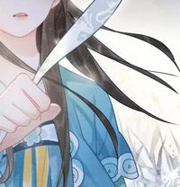 微虐BE